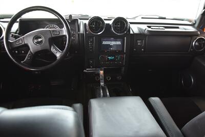 2005 Hummer H2 AFM MODS SOUND SYSTEM PLY STATION PRM WHLS NICE   - Photo 26 - Stafford, TX 77477