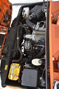 2005 Hummer H2 AFM MODS SOUND SYSTEM PLY STATION PRM WHLS NICE   - Photo 42 - Stafford, TX 77477