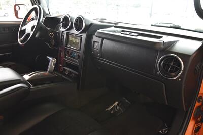2005 Hummer H2 AFM MODS SOUND SYSTEM PLY STATION PRM WHLS NICE   - Photo 30 - Stafford, TX 77477