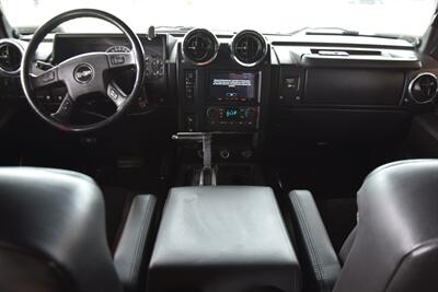 2005 Hummer H2 AFM MODS SOUND SYSTEM PLY STATION PRM WHLS NICE   - Photo 27 - Stafford, TX 77477