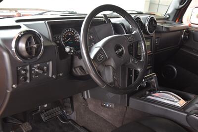 2005 Hummer H2 AFM MODS SOUND SYSTEM PLY STATION PRM WHLS NICE   - Photo 29 - Stafford, TX 77477