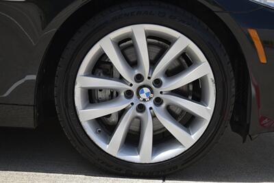 2012 BMW 535i   - Photo 15 - Stafford, TX 77477