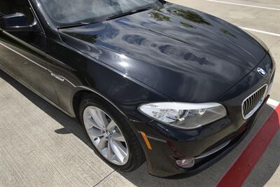 2012 BMW 535i   - Photo 16 - Stafford, TX 77477