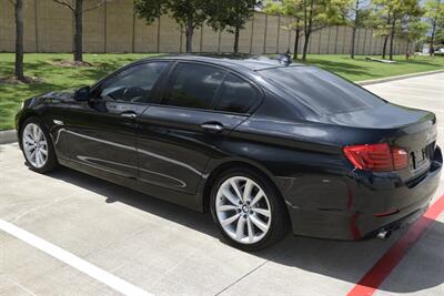 2012 BMW 535i   - Photo 6 - Stafford, TX 77477