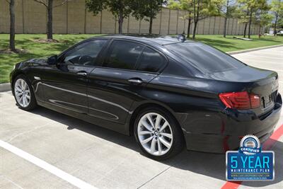 2012 BMW 535i   - Photo 6 - Stafford, TX 77477