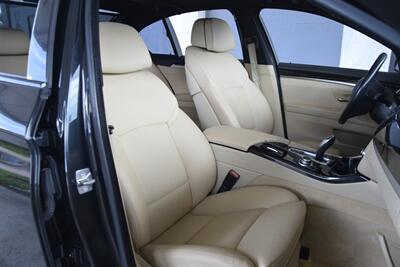 2012 BMW 535i   - Photo 41 - Stafford, TX 77477