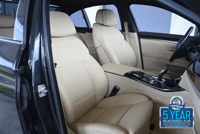 2012 BMW 535i   - Photo 41 - Stafford, TX 77477