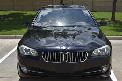 2012 BMW 535i   - Photo 18 - Stafford, TX 77477