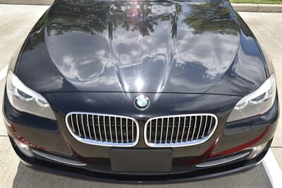 2012 BMW 535i   - Photo 17 - Stafford, TX 77477