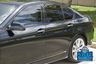 2012 BMW 535i   - Photo 23 - Stafford, TX 77477
