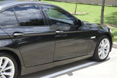 2012 BMW 535i   - Photo 3 - Stafford, TX 77477