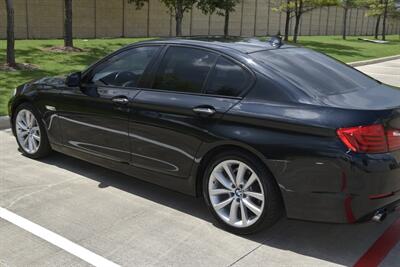 2012 BMW 535i   - Photo 7 - Stafford, TX 77477