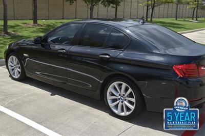 2012 BMW 535i   - Photo 7 - Stafford, TX 77477