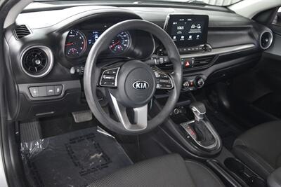 2012 BMW 535i   - Photo 44 - Stafford, TX 77477