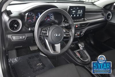 2012 BMW 535i   - Photo 44 - Stafford, TX 77477