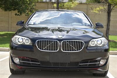 2012 BMW 535i   - Photo 19 - Stafford, TX 77477