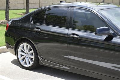 2012 BMW 535i   - Photo 14 - Stafford, TX 77477