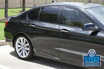 2012 BMW 535i   - Photo 14 - Stafford, TX 77477