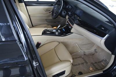 2012 BMW 535i   - Photo 40 - Stafford, TX 77477