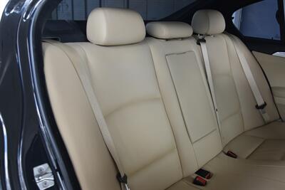 2012 BMW 535i   - Photo 38 - Stafford, TX 77477
