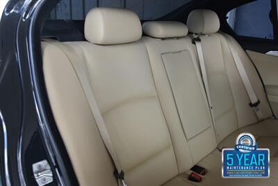 2012 BMW 535i   - Photo 38 - Stafford, TX 77477