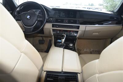 2012 BMW 535i   - Photo 31 - Stafford, TX 77477