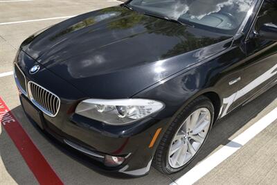 2012 BMW 535i   - Photo 20 - Stafford, TX 77477