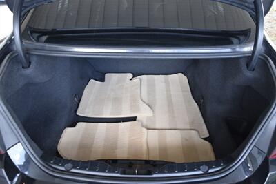 2012 BMW 535i   - Photo 35 - Stafford, TX 77477