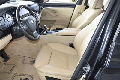 2012 BMW 535i   - Photo 26 - Stafford, TX 77477
