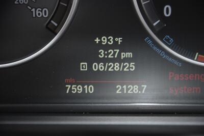 2012 BMW 535i   - Photo 24 - Stafford, TX 77477