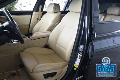 2012 BMW 535i   - Photo 27 - Stafford, TX 77477