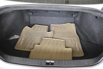 2017 INFINITI Q50 3.0T PREMIUM NAV BK/CAM ROOF HTD STS NEW TRADE   - Photo 21 - Stafford, TX 77477