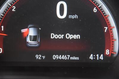 2018 Honda Civic Si   - Photo 24 - Stafford, TX 77477