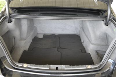 2014 BMW 750Li PREM/SPORTS PKG PREM WHLS $101K MSRP   - Photo 21 - Stafford, TX 77477