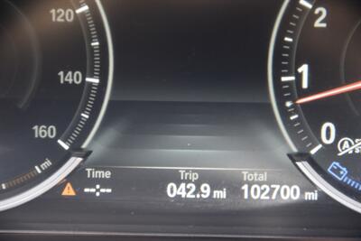 2014 BMW 750Li PREM/SPORTS PKG PREM WHLS $101K MSRP   - Photo 23 - Stafford, TX 77477