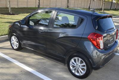 2021 Chevrolet Spark 1LT CVT   - Photo 6 - Stafford, TX 77477