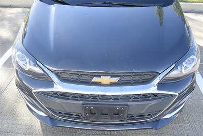 2021 Chevrolet Spark 1LT CVT   - Photo 17 - Stafford, TX 77477