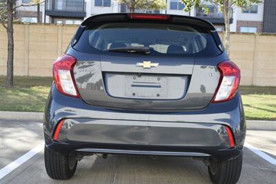 2021 Chevrolet Spark 1LT CVT   - Photo 5 - Stafford, TX 77477