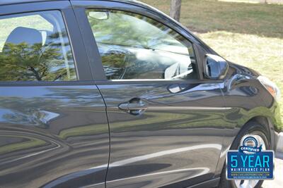 2021 Chevrolet Spark 1LT CVT   - Photo 3 - Stafford, TX 77477