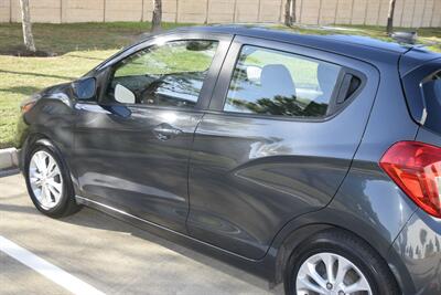 2021 Chevrolet Spark 1LT CVT   - Photo 7 - Stafford, TX 77477