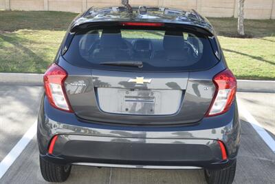 2021 Chevrolet Spark 1LT CVT   - Photo 4 - Stafford, TX 77477