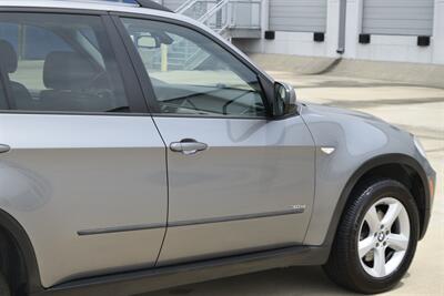 2007 BMW X5 3.0si 54K LOW MILES PREM PKG PANO ROOF HTD SEATS   - Photo 18 - Stafford, TX 77477