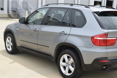 2007 BMW X5 3.0si 54K LOW MILES PREM PKG PANO ROOF HTD SEATS   - Photo 15 - Stafford, TX 77477