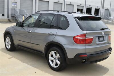 2007 BMW X5 3.0si 54K LOW MILES PREM PKG PANO ROOF HTD SEATS   - Photo 13 - Stafford, TX 77477