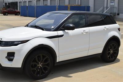 2015 Land Rover Evoque DYNAMIC EDI NAV BK/CAM PANO ROOF HTD SEATS NICE   - Photo 7 - Stafford, TX 77477