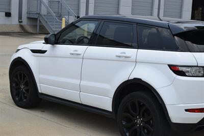 2015 Land Rover Evoque DYNAMIC EDI NAV BK/CAM PANO ROOF HTD SEATS NICE   - Photo 15 - Stafford, TX 77477