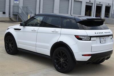 2015 Land Rover Evoque DYNAMIC EDI NAV BK/CAM PANO ROOF HTD SEATS NICE   - Photo 13 - Stafford, TX 77477