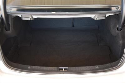 2013 Mercedes-Benz E 350 COUPE NAV BK/CAM PANO ROOF FRESH TRADE IN   - Photo 29 - Stafford, TX 77477