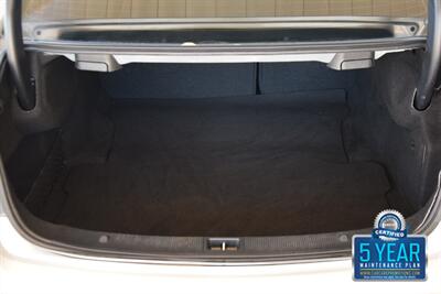 2013 Mercedes-Benz E 350 COUPE NAV BK/CAM PANO ROOF FRESH TRADE IN   - Photo 29 - Stafford, TX 77477