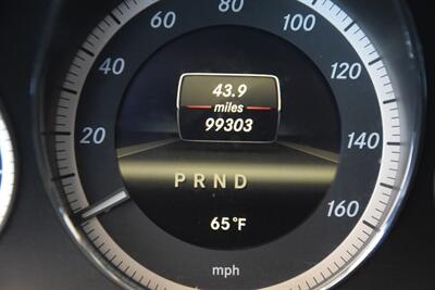 2013 Mercedes-Benz E 350 COUPE NAV BK/CAM PANO ROOF FRESH TRADE IN   - Photo 22 - Stafford, TX 77477